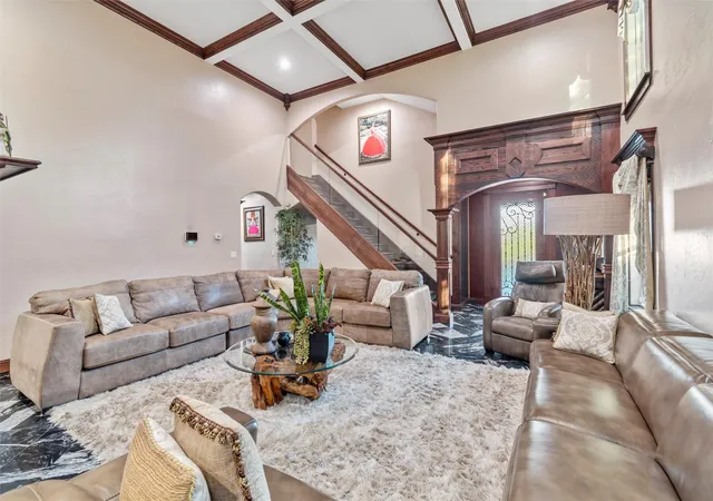 Photo 1 of Single family home for sale at 1006 Manning St, Grand Prairie, TX 75051 | MLS# 21180068 | Listing updated on 2026-09-11