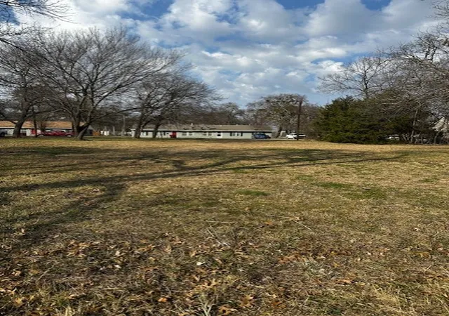 Photo 3 of Land for sale at Tbd S Jernigan St, Bells, TX | MLS# 21177971 | Listing updated on 2026-07-29