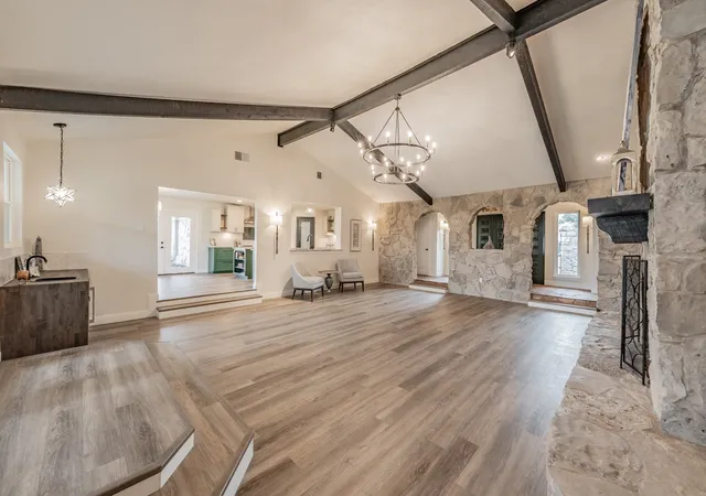 Photo 2 of Sale Pending at 7408 Golf Club Dr, Fort Worth, TX 76179 | MLS# 21180365 | Listing updated on 2026-09-15