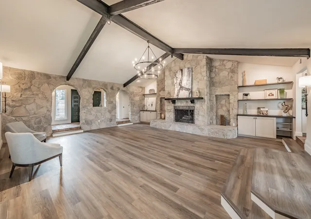 Photo 40 of Sale Pending at 7408 Golf Club Dr, Fort Worth, TX 76179 | MLS# 21180365 | Listing updated on 2026-09-15