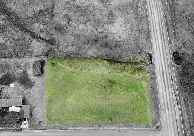 Photo 3 of Land for sale at Tbd Parkview Dr, Southmayd, TX 76268 | MLS# 21180327 | Listing updated on 2026-07-31