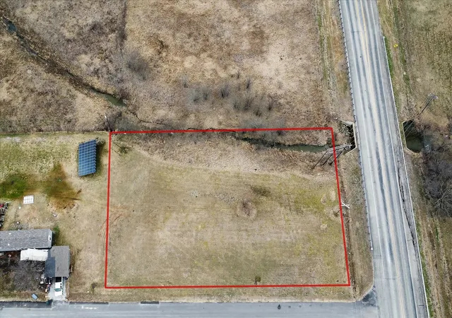 Photo 3 of Land for sale at Tbd Parkview Dr, Southmayd, TX 76268 | MLS# 21180327 | Listing updated on 2026-07-31