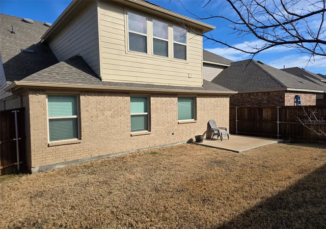 Photo 2 of Single family home for sale at 3912 Nature Ct, Denison, TX 75020 | MLS# 21179268 | Listing updated on 2026-09-10