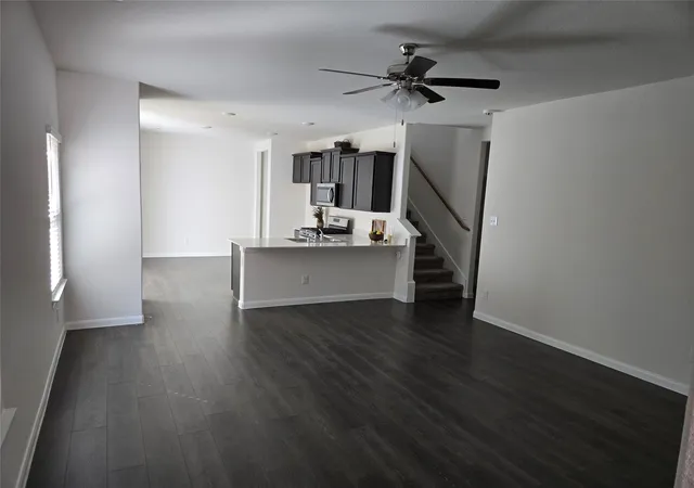 Photo 3 of Single family home for sale at 3912 Nature Ct, Denison, TX 75020 | MLS# 21179268 | Listing updated on 2026-09-10