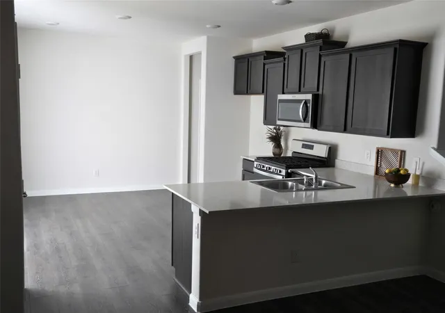 Photo 3 of Single family home for sale at 3912 Nature Ct, Denison, TX 75020 | MLS# 21179268 | Listing updated on 2026-09-10