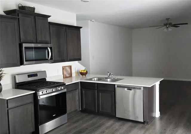 Photo 4 of Single family home for sale at 3912 Nature Ct, Denison, TX 75020 | MLS# 21179268 | Listing updated on 2026-09-10