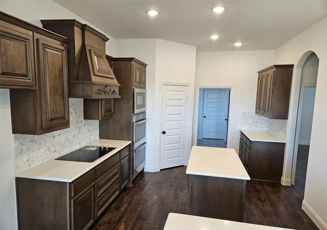 Photo 3 of Single family home for sale at 385 Willie'S Ct, Whitesboro, TX 76273 | MLS# 21180438 | Listing updated on 2026-10-05