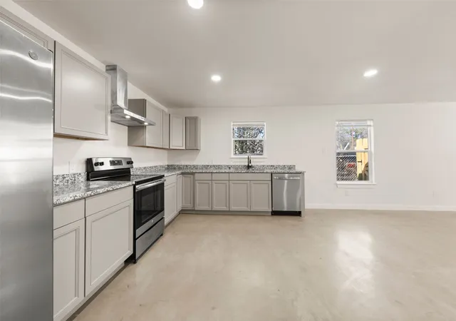 Photo 4 of House for sale at 1510 N 7Th St, Waco, TX 76707 | MLS# 21180407 | Listing updated on 2026-07-30