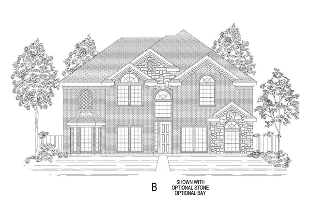 Photo 2 of Single family home for sale at 424 Newpark Blvd, De Soto, TX 75115 | MLS# 21180459 | Listing updated on 2026-09-10