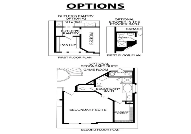 Photo 4 of Single family home for sale at 424 Newpark Blvd, De Soto, TX 75115 | MLS# 21180459 | Listing updated on 2026-09-10