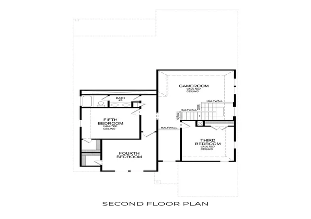 Photo 40 of Single family home for sale at 1724 Nesting Robin Ln, Krum, TX 76249 | MLS# 21180500 | Listing updated on 2026-10-06