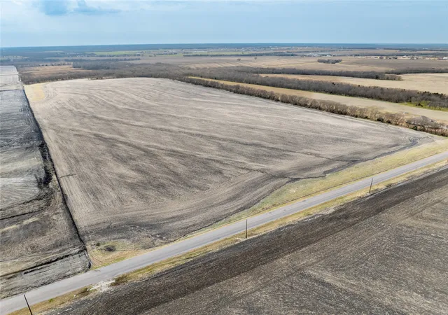 Photo 2 of Land for sale at Tbd 521 Acres Cr 637, Nevada, TX 75173 | MLS# 21178694 | Listing updated on 2026-08-31