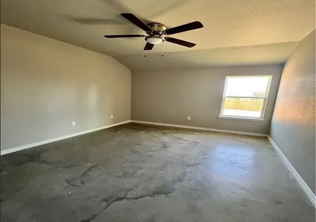 Photo 4 of House for sale at 1200 N 8 St, Killeen, TX 76541 | MLS# 21179136 | Listing updated on 2026-09-12