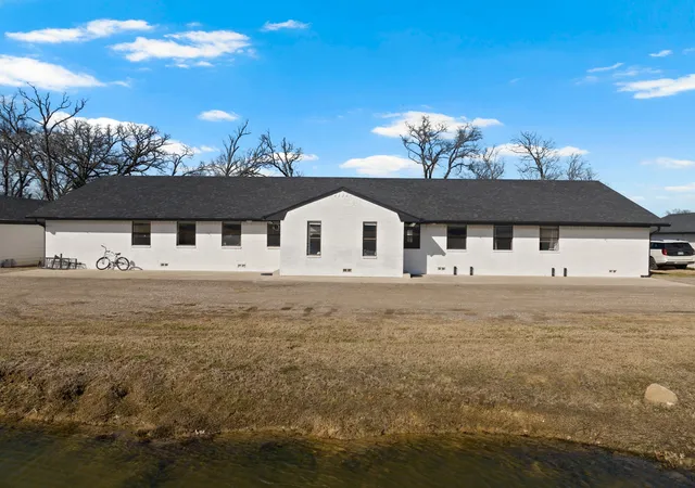 Photo 2 of Single family home for sale at 236 2391 #Tract 1, Pickton, TX 75471 | MLS# 21180845 | Listing updated on 2026-08-31