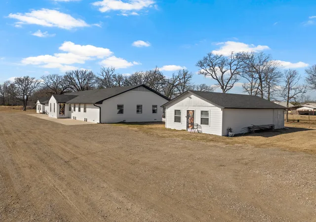Photo 3 of Single family home for sale at 236 2391 #Tract 1, Pickton, TX 75471 | MLS# 21180845 | Listing updated on 2026-08-31