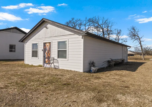 Photo 3 of Single family home for sale at 236 2391 #Tract 1, Pickton, TX 75471 | MLS# 21180845 | Listing updated on 2026-08-31