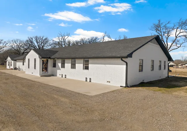 Photo 4 of Single family home for sale at 236 2391 #Tract 1, Pickton, TX 75471 | MLS# 21180845 | Listing updated on 2026-08-31