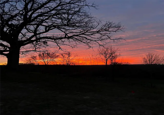 Photo 1 of Land for sale at Lot 246 Overlook Pt, Athens, TX 75752 | MLS# 21179024 | Listing updated on 2026-09-08