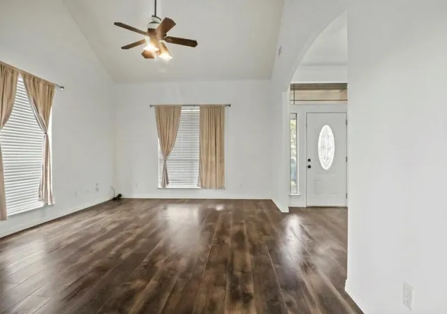 Photo 3 of Single family home for sale at 2170 County Road 269, Crandall, TX 75114 | MLS# 21181015 | Listing updated on 2026-09-09