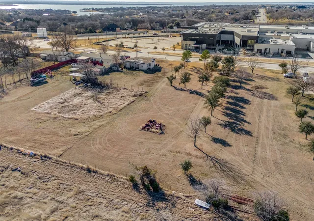 Photo 2 of Single family home for sale at 211 French Settlement Rd, Little Elm, TX 75068 | MLS# 21180144 | Listing updated on 2026-09-11