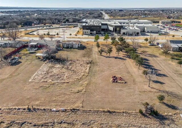 Photo 3 of Single family home for sale at 211 French Settlement Rd, Little Elm, TX 75068 | MLS# 21180144 | Listing updated on 2026-09-11