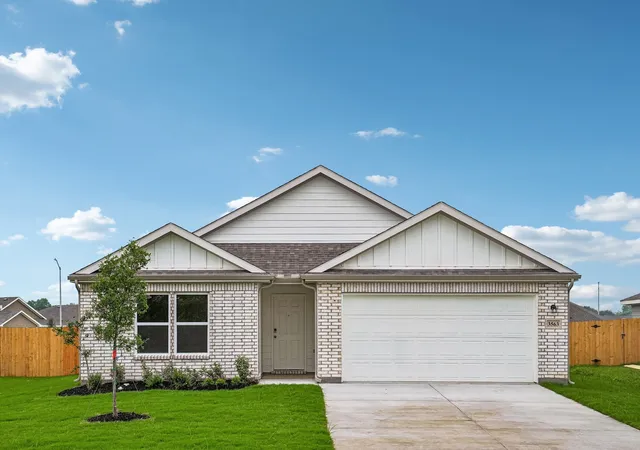 Single family home for sale at 3563 Bronze Oak Ter, Dallas, TX 75253 | MLS# 21181072 | Listing updated on 2026-09-09
