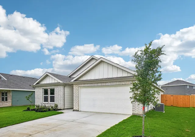 Photo 1 of Single family home for sale at 3563 Bronze Oak Ter, Dallas, TX 75253 | MLS# 21181072 | Listing updated on 2026-09-09