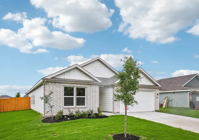 Photo 2 of Single family home for sale at 3563 Bronze Oak Ter, Dallas, TX 75253 | MLS# 21181072 | Listing updated on 2026-09-09