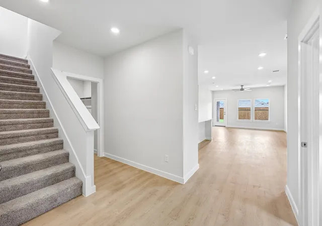 Photo 3 of Single family home for sale at 720 Ashley Gardens Dr, Forney, TX 75126 | MLS# 21181073 | Listing updated on 2026-08-02