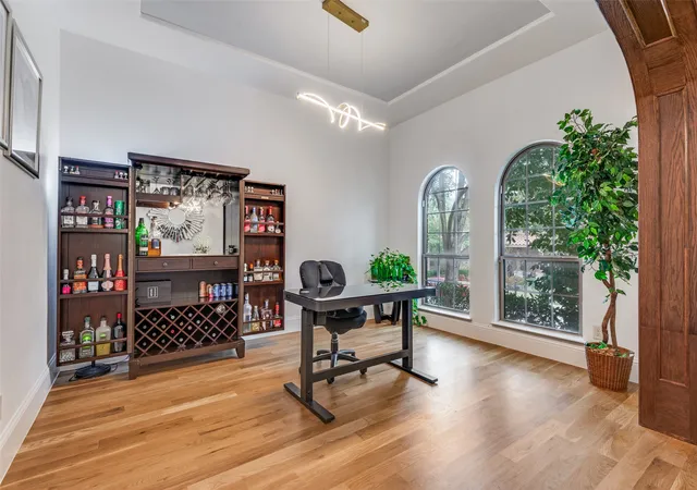 Photo 3 of Single family home for sale at 7031 Nueces Dr, Irving, TX 75039 | MLS# 21180248 | Listing updated on 2026-09-25