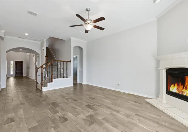 Photo 4 of Single family home for sale at 14740 Rocky Face Ln, Haslet, TX 76052 | MLS# 21181521 | Listing updated on 2026-10-06