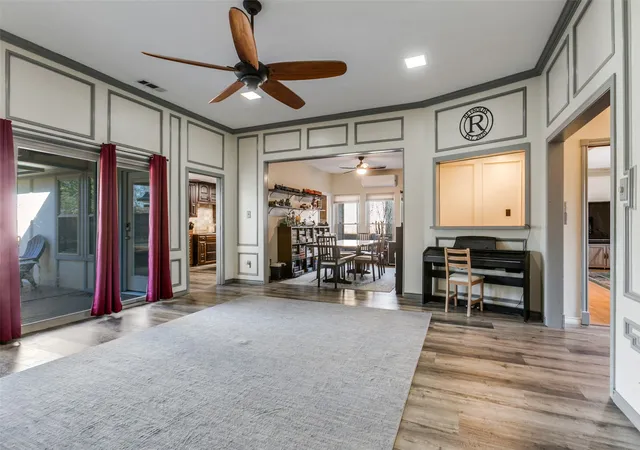 Photo 32 of Sale Pending at 2005 Colonial Ct, Richardson, TX 75082 | MLS# 21182014 | Listing updated on 2026-08-01