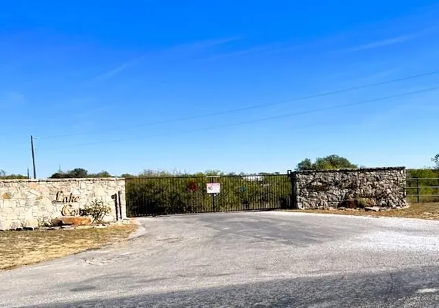 Land for sale at 120 Blue Heron Ct, Comanche, TX 76442 | MLS# 21181912