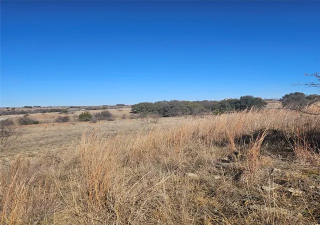 Photo 1 of Land for sale at 120 Blue Heron Ct, Comanche, TX 76442 | MLS# 21181912 | Listing updated on 2026-10-07