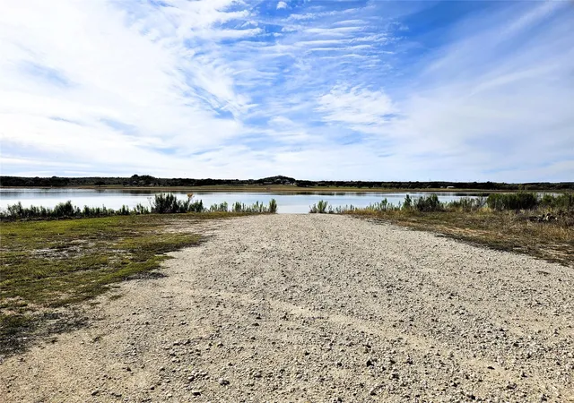 Photo 2 of Land for sale at 120 Blue Heron Ct, Comanche, TX 76442 | MLS# 21181912 | Listing updated on 2026-10-07