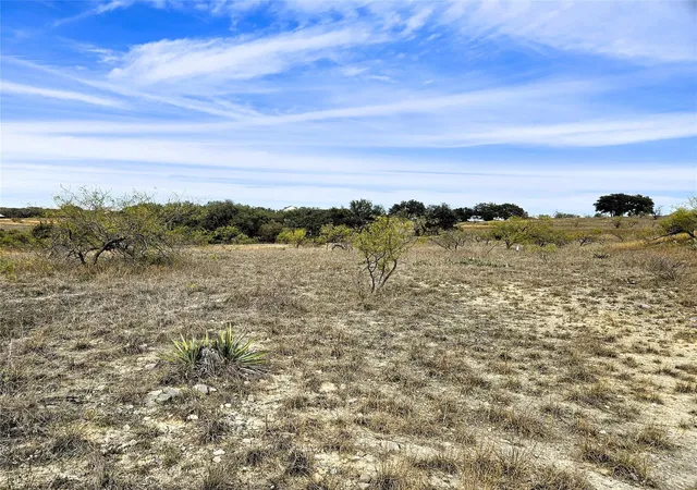 Photo 3 of Land for sale at 120 Blue Heron Ct, Comanche, TX 76442 | MLS# 21181912 | Listing updated on 2026-10-07
