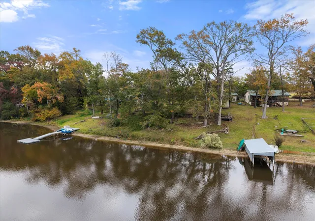 Photo 1 of Sale Pending at 641 Naples, Omaha, TX 75571 | MLS# 21183169 | Listing updated on 2026-09-11