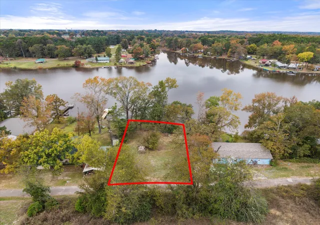 Photo 3 of Sale Pending at 641 Naples, Omaha, TX 75571 | MLS# 21183169 | Listing updated on 2026-09-11