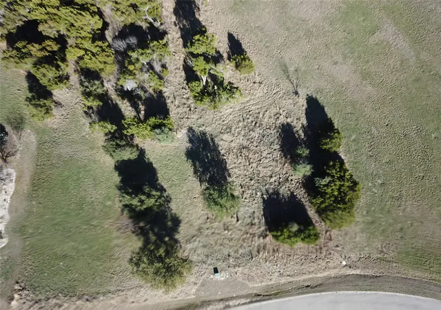 Photo 3 of Land for sale at 7501 Retreat Blvd, Cleburne, TX 76033 | MLS# 21183182 | Listing updated on 2026-07-31