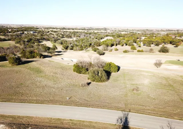 Photo 4 of Land for sale at 7501 Retreat Blvd, Cleburne, TX 76033 | MLS# 21183182 | Listing updated on 2026-07-31
