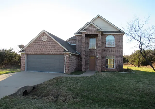 Photo 1 of Single family home for sale at 39220 Shadow Ridge Dr, Whitney, TX 76692 | MLS# 21182039 | Listing updated on 2026-09-09