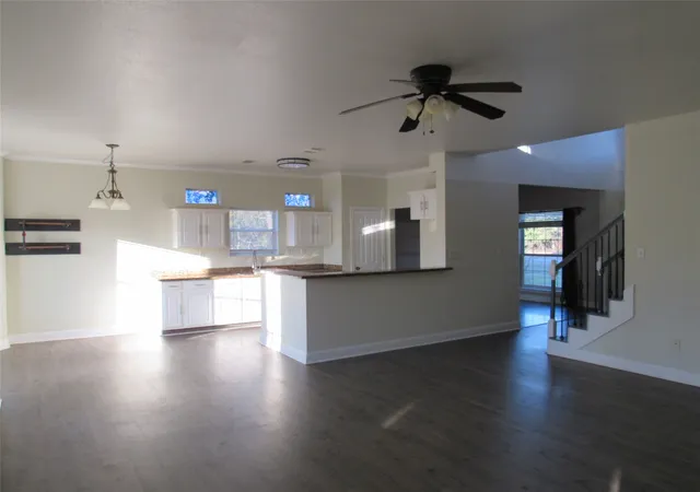 Photo 3 of Single family home for sale at 39220 Shadow Ridge Dr, Whitney, TX 76692 | MLS# 21182039 | Listing updated on 2026-09-09
