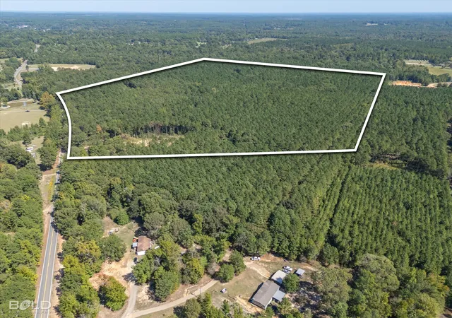 Photo 1 of Land for sale at 0 Old Plain Dealing, Plain Dealing, LA 71064 | MLS# 21181171 | Listing updated on 2026-09-09