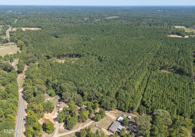 Photo 3 of Land for sale at 0 Old Plain Dealing, Plain Dealing, LA 71064 | MLS# 21181171 | Listing updated on 2026-09-09