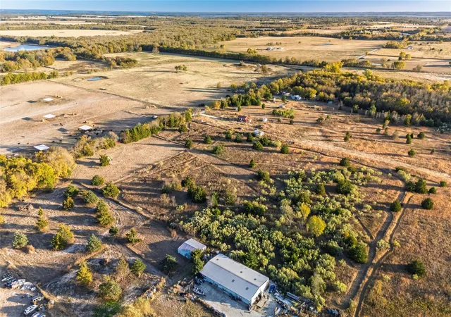 Photo 3 of Land for sale at 2409 Cr 2130, Cooper, TX 75432 | MLS# 21183411 | Listing updated on 2026-07-29
