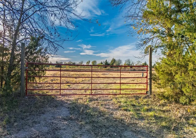 Photo 4 of Land for sale at 2409 Cr 2130, Cooper, TX 75432 | MLS# 21183411 | Listing updated on 2026-07-29