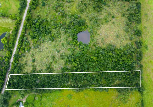 Photo 1 of Land for sale at Lot 12 County Road 173, Marlin, TX 76661 | MLS# 21183414 | Listing updated on 2026-09-15