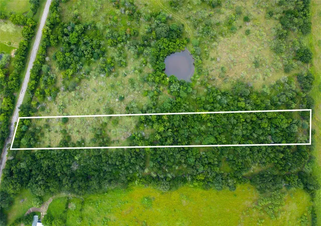 Photo 1 of Land for sale at Lot 11 County Road 173, Marlin, TX 76661 | MLS# 21183453 | Listing updated on 2026-09-15