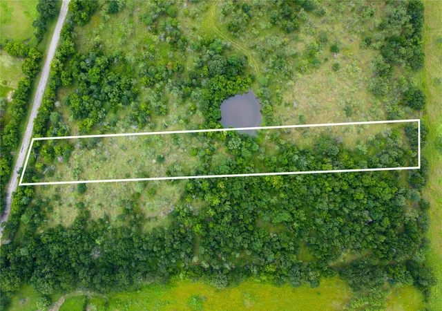 Photo 1 of Land for sale at Lot 10 County Road 173, Marlin, TX 76661 | MLS# 21183513 | Listing updated on 2026-09-15