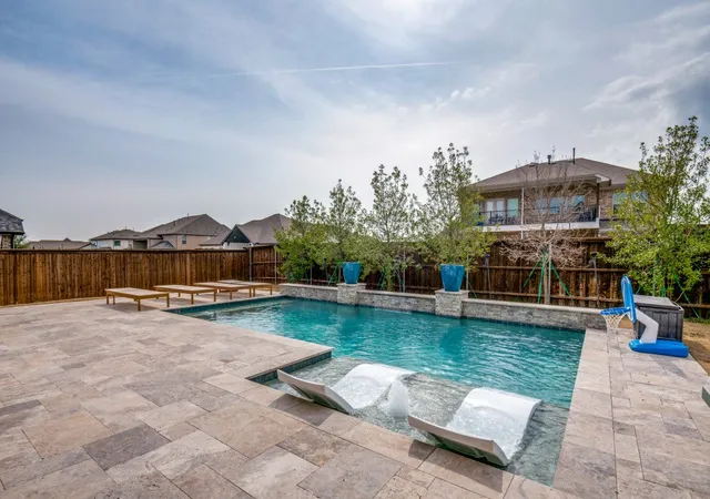 Photo 1 of Single family home for sale at 1234 Livorno Dr, Rockwall, TX 75032 | MLS# 21182552 | Listing updated on 2026-09-09
